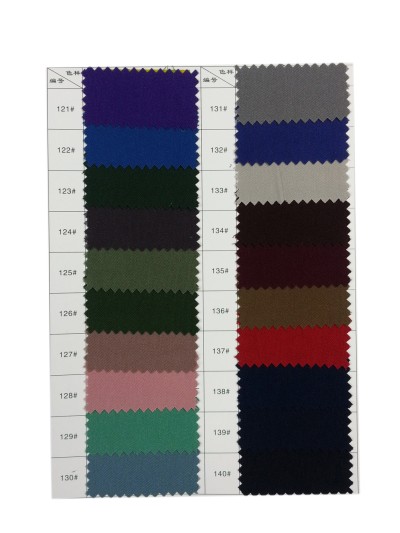 SZ-BOCG    卡丹皇  100%滌 細節-4